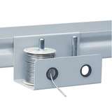 arlink 8276 redirect to product page